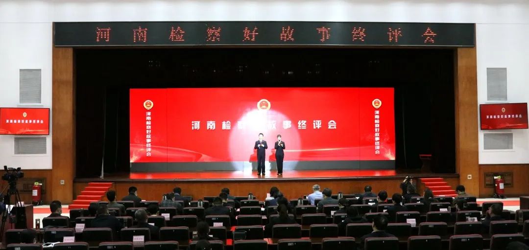 ���ϙz��ù��½K�u(p��ng)��(hu��)�e��